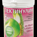 ПЕКТИНУЛИН