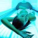 Solarium
