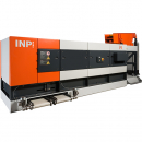 Eddy Current Separators