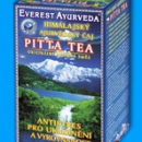 PITTA DOSHA TEA
