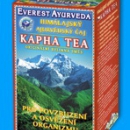 KAPHA  DOSHA TEA