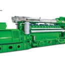 Cogeneration