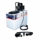 deSCAL NX 100 cleaning unit