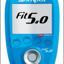 Eлектростимулатори Compex -Compex FIT 5.0 