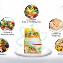 Fitline Basics