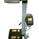 InBody J30