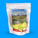 Традиционeн индийски плод AMALAKI 