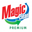 Magic Clean Premium