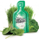 GRN – детоксикация и почистване на организма отвътре