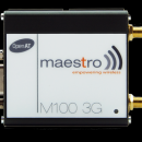 Maestro M1003G