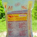 PeletiIMarket Premium