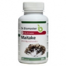 МЕЙТАКЕ (Grifola frondosa) ЕКСТРАКТ 20% ПОЛИЗАХАРИДИ