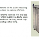 BigBags