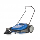 Hand Sweeper - SM 70 