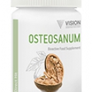 Биологично активни добавки към храната (БАД)- Direct Hit-OsteoSanum