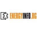 Energy INFO BG