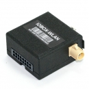 IOBOX-WLAN