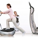Power Plate