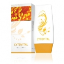 CYTOVITAL (ЦИТОВИТАЛ КРЕМ) 