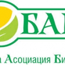 Членове БАБ
