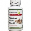 АГАРИКУС БЛАЗЕИ (Аgaricus Blazei Murill) ЕКСТРАКТ 20% ПОЛИЗАХАРИДИ