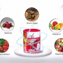 Fitline  Аctivize Oxyplus