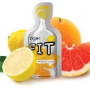 Agel FIT – влез във форма