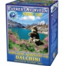 Аюрведичен чай DALCHINI – поеми си въздух с лекота