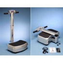 Portablel Vibra Therapy Machine