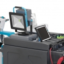 i - cart