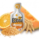 Agel OHM – енергия, концентрация, стресоустойчивост и жизненост