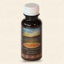CHLORELLA, 300 tablets