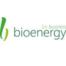 Porject Bioenergy4Business
