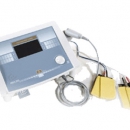 COMBIMED 2200 