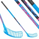 Floorball 