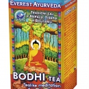 BODHI TEA – медитация
