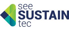 seeSUSTAINtec