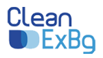 Exhibition on Cleaning and Hygiene