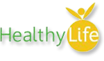 Sofia Sport and<br/>Healthy Life